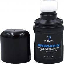 PrimaFIX Adhesive