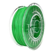 3D Printer Filament Devil - PETG 1.75mm Light Green 1kg