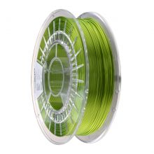 PrimaSelect PLA Glossy - 1.75mm - 750g spool - Nuclear Green