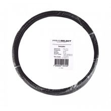 PrimaSelect PLA PRO Sample Filament - 1.75mm - 50g - Gray