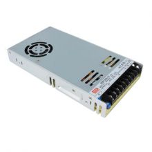 Power Supply Industrial 12V 26.7A 320W MeanWell - RSP-320-12