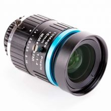 Raspberry Pi HQ Camera Lens - 16mm Telephoto
