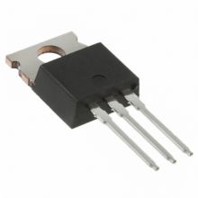 Mosfet IRLB8743P N-Channel 150A