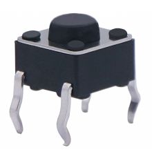 Tact Switch 6x6mm 5mm