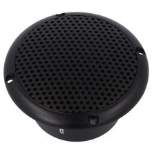 Speaker Waterproof 15W 8Ohm - 90x49mm