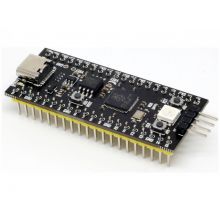 YD-RP2040 Core Board 4MB Flash - USB Type-C