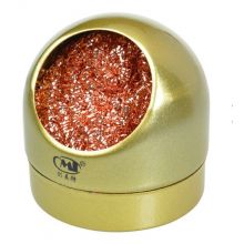 Soldering Tip Cleaning Ball - CMT