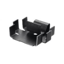 Heat Sink 20x25x7mm Small (Moulded)