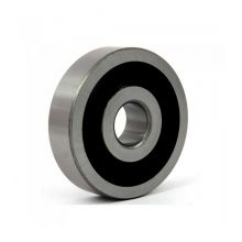 Ball Bearing - 608RS (8mm Bore, 22mm OD)