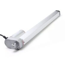 Linear Actuator 12VDC 300mm - 7mm/s 1500N