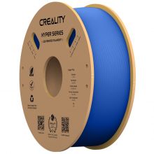 Creality Hyper PLA Filament - 1.75mm 1kg Blue