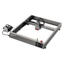 Laser Engraver - Creality 3D Falcon 2 40W