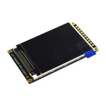Fermion 2" 320x240 IPS TFT LCD Display with MicroSD Card