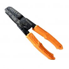 Micro Connector Crimping Pliers- Engineer PA-24