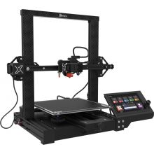 3D Printer - Biqu BX - 250x250x250mm (Refurbished)
