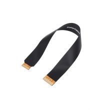 DSI Flexible Cable for RPi 5 - 200mm