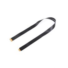 DSI Flexible Cable for RPi 5 - 500mm