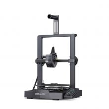 3D Printer - Creality 3D Ender-3 V3 SE - 220x220x250mm
