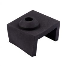 Creality Silicone Sleeve Ender-3 - 23x23x17.5mm