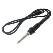 Replacement Soldering Iron YIHUA 907C