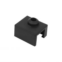 Creality Heater Block Silicone Cover - Ender-3 S1