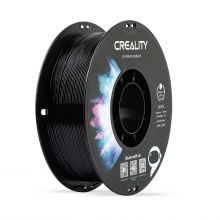 Creality CR-PETG 1.75mm - Black