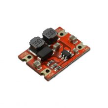 DC-DC Automatic Step Up-Down Power Module - 5V 600mA