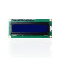 Keyestudio LCD 16x2 I2C Module