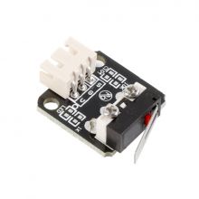 Creality 3D End-stop switch