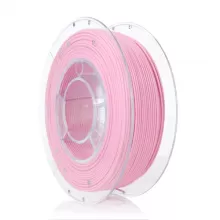 Rosa3D PLA Pastel - 1.75mm 350g Pink