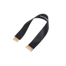 CSI Flexible Cable For Pi 5 - 200mm