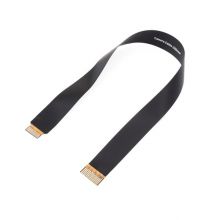 CSI Flexible Cable For Pi 5 - 300mm