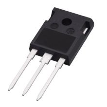 Transistor PNP 15A - TIP2955