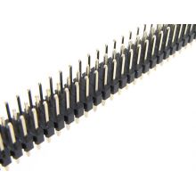 Pin Header 3x40 Male 2.54 mm