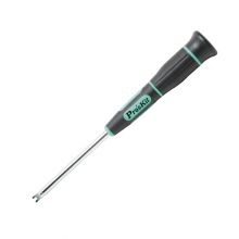 Spanner Type Security Screwdriver S10