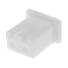 JST XH Connector Female 2-Pin 2.5mm