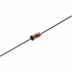 Diode 1N4148