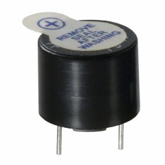 Buzzer 5V