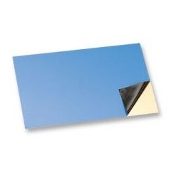 Πλακέτα  Φωτοευαίσθητη 100x75mm