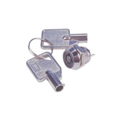 Key Switch