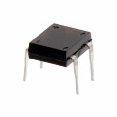 Bridge Rectifier 400V 1Α