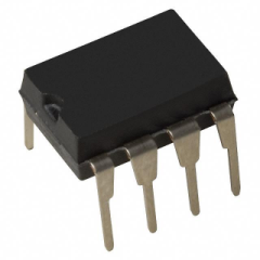 Operational Amplifier - AD620