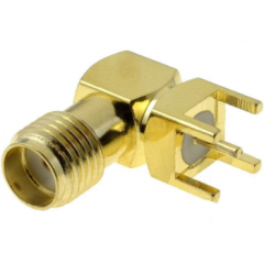 SMA Connector