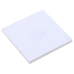 Thermal Adhesive Tape - Square