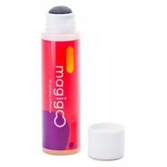 Magigoo - The 3D printing adhesive