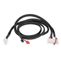Zortrax M200 Heatboard Cable