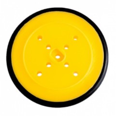 Wheel 40x4mm (Hole Diameter 2mm)