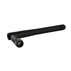 Waveshare SMA 2.4G 2DB Antenna