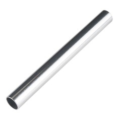 Aluminum Tube 5/8"OD x 6.0"L