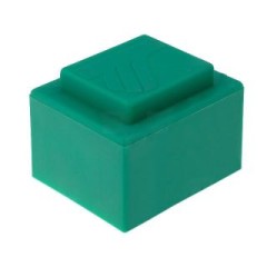 Μετασχηματιστής 230V/9V-9V 6VA